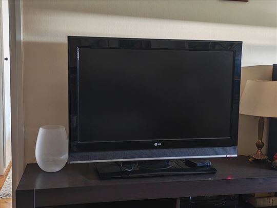 LG 37LC42