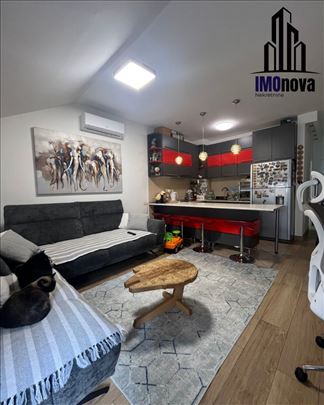 Ljubljanska-Bulbulder-50m2+4m2-1.5-Renovirano