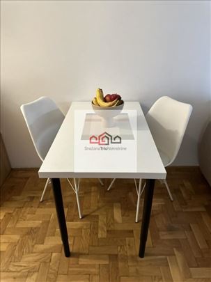 NameŠten Jednoiposoban Stan 350eura