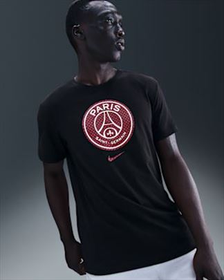 Nike psg vel. XXL