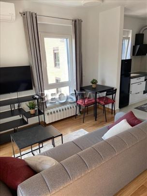 Novi Beograd - Savada 3 #67428