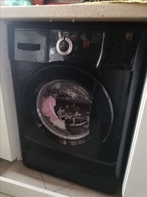 Prodajem Gorenje mašinu za pranje veša, 6kg 