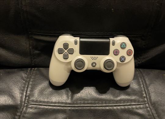 Ps4 playstation 4 kontroler