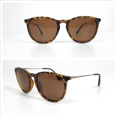 Ray Ban RB 4171 Italy naocare za sunce