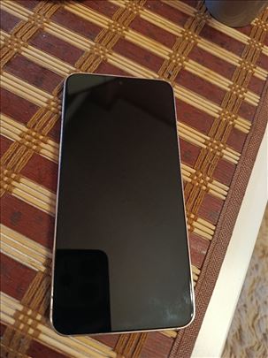 Samsung galaxi s 22 