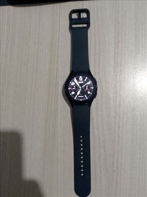 Samsung smart watch5