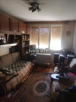 Saobraćajni fakultet ID#4085