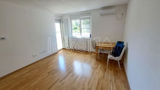 Stan,Novi Sad,Telep Južni,kv: 42.00
