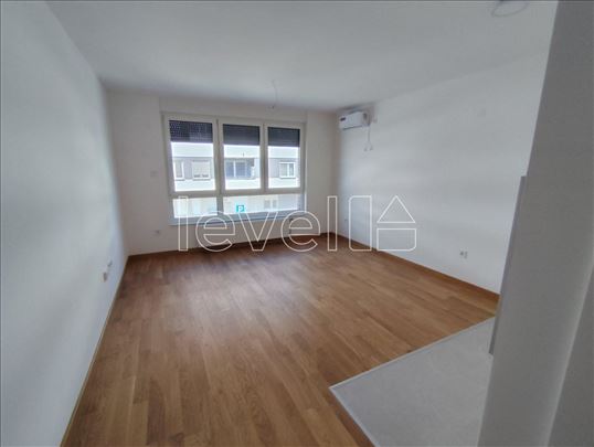 Stan,Novi Sad,Telep,kv: 25.00