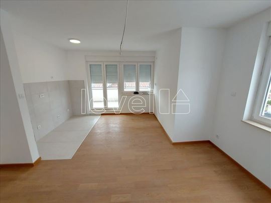 Stan,Novi Sad,Telep Severni,kv: 51.00