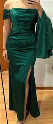 Svecana haljina