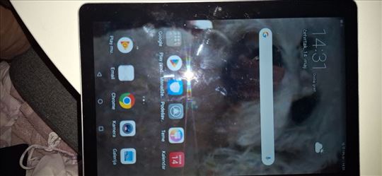TABLET NOV
