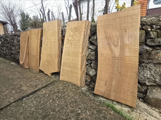 Talpe ploče za stolove