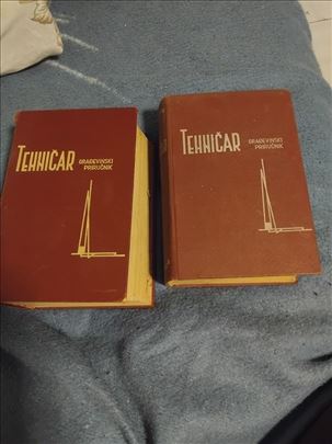 Tehnicar 1i 2