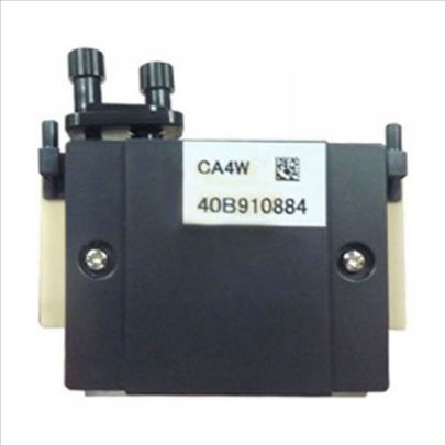 Toshiba CA4W Printhead (Arizaprint)