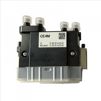 Toshiba CE4M UV Printhead (Arizaprint)