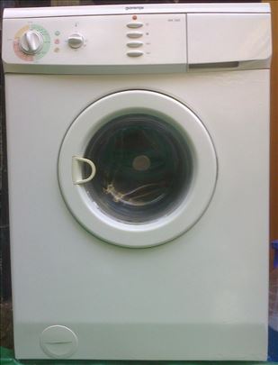 Veš mašina Gorenje WA 543