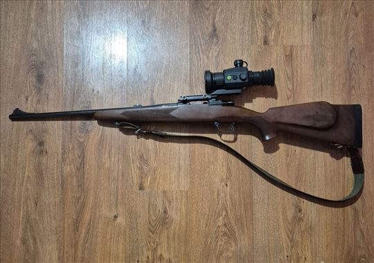 Zastava m85 22 250