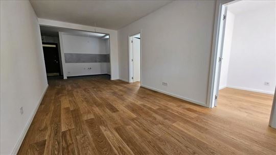 3.0-Novogradnja-odlicna cena-60+50m2 terasa ID#109