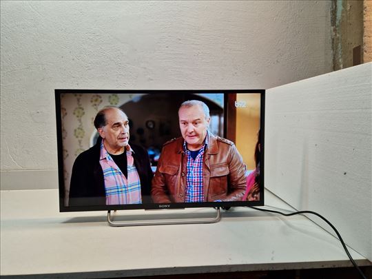 Akcija Sony 32 inca ili 81 cm televizor dvb-t2 led