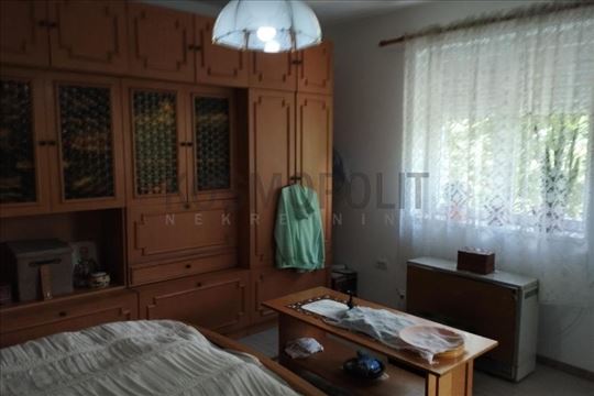 Beograd, Batajnica, Stan, 2.0, 56m2