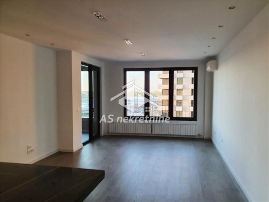 Beograd, Dorćol, Stan, 4.0, 125m2