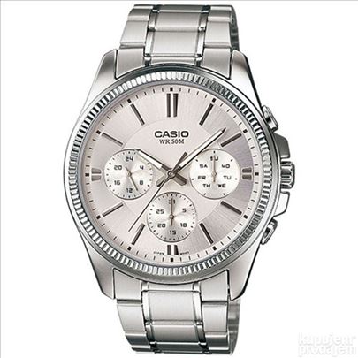 Casio MTP-1375D