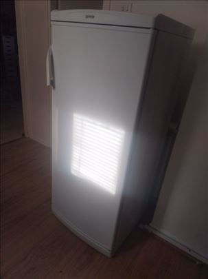 Gorenje frižider 