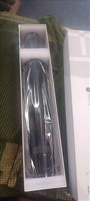 Hawke Endurance 1,5-6x44 novo!
