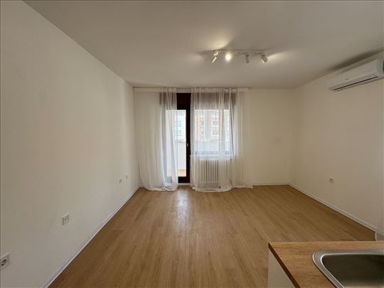 Idealan stan za život ili izdavanje