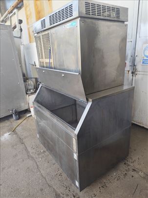 Ledomat Carotti Ice S 800 A 