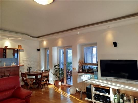 Olimp,Izdavanje kuca,Murmanaska,250 m2,zasebna, ID