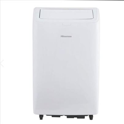 Prenosiva-PINGVIN klima APH12QC 12000 BTU