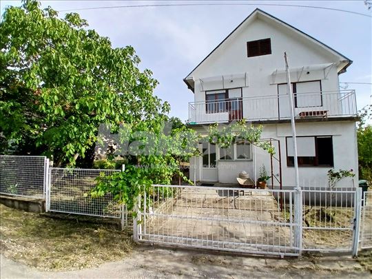 Prodaja Kuća sa dvorištem Meljak Barajevo