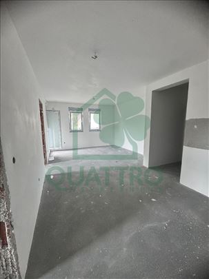 Smederevski put, 53m2 2.5 II/III