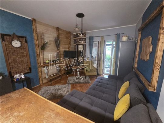 Stan,Novi Sad,Grbavica,kv: 35.00