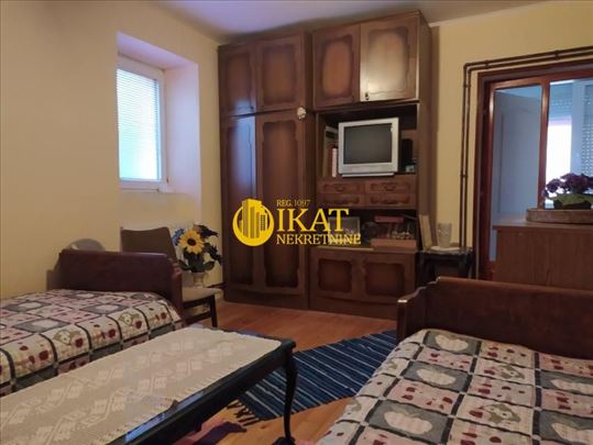 Titel kuća 151m2, lepo uređena