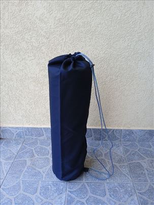 Torbe za joga - fitnes prostirke 