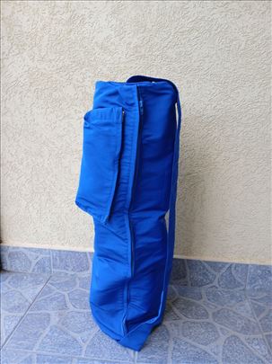 Torbe za prostirke (joga i fitnes)