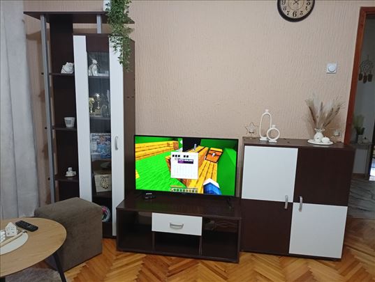 Tv komoda i sto