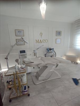 Vračar,Čuburska,poslovni prostor,40m2, pr,novo,lux