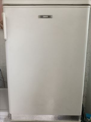 Zanussi 160l ob