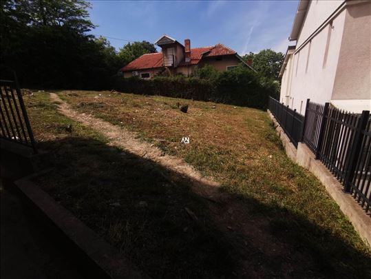 Zvezdara, Mirijevo, Lešće, plac za gradnju ID#3417