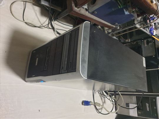 amd a8 5600k/8ddr3/500hdd/ati 5770 ddr5