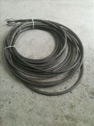 čelična sajla 18mm