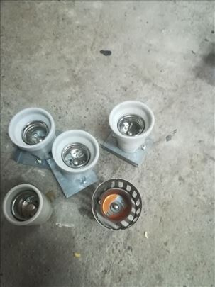grlo e 40