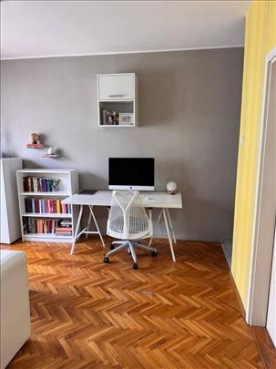 Jednosoban namešten,Rotkvarija-30m2