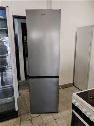 Kombinovani frizider Gorenje garancija 12 meseci