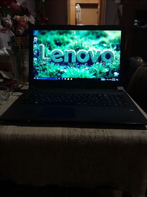 Lenovo B50-80 - i5 5th gen/500Gb/dve grafike