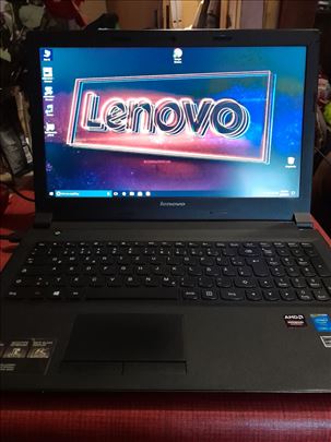 Lenovo B50-80(2)-i5 5th gen/Full HD/500Gb/2grafike
